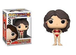 Funko POP!: Fast Times at Ridgemont High Linda Barrett #953 цена и информация | Атрибутика для игроков | pigu.lt