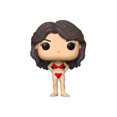 Funko POP! Fast Times at Ridgemont High Linda Barrett, 953 kaina ir informacija | Žaidėjų atributika | pigu.lt