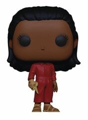 Figūrėlė Funko Pop! Us Umbrae 838 kaina ir informacija | Žaislai mergaitėms | pigu.lt