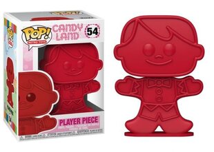 Funko POP! Candy Land Player Piece kaina ir informacija | Žaidėjų atributika | pigu.lt