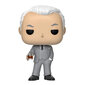 Funko Pop! Mad Men Roger Sterling цена и информация | Žaidėjų atributika | pigu.lt