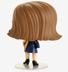 Funko Pop! Mad Men Peggy Olson цена и информация | Атрибутика для игроков | pigu.lt