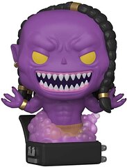 Funko POP! Creepshow Genie цена и информация | Атрибутика для игроков | pigu.lt