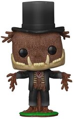 Funko POP! Scarecrow (Creepshow) #1023 цена и информация | Атрибутика для игроков | pigu.lt