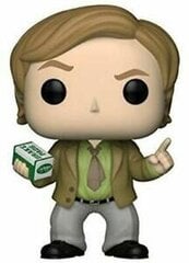 Funko Pop! Tommy Boy Tommy цена и информация | Атрибутика для игроков | pigu.lt