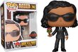 Funko POP! MIB Agent M & Pawny kaina ir informacija | Žaidėjų atributika | pigu.lt