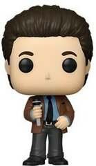 Funko POP! TV Seinfeld Jerry kaina ir informacija | Žaidėjų atributika | pigu.lt