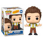 Funko POP! TV Seinfeld Kramer kaina ir informacija | Žaidėjų atributika | pigu.lt