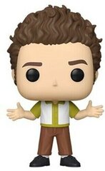 Funko POP! TV Seinfeld Kramer kaina ir informacija | Žaidėjų atributika | pigu.lt