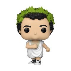 Funko POP! Animal House Bluto (Toga Party) цена и информация | Атрибутика для игроков | pigu.lt