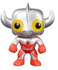 Funko POP! Ultraman Father of Ultra 765 kaina ir informacija | Žaidėjų atributika | pigu.lt