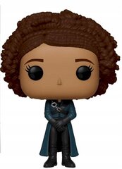 Funko POP! Game of Throne Missandei 77 Limited Edition  figurka цена и информация | Атрибутика для игроков | pigu.lt