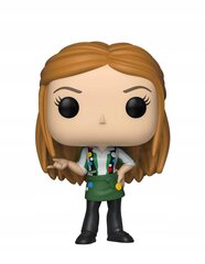 Funko Pop! Office Space Joanna kaina ir informacija | Žaidėjų atributika | pigu.lt