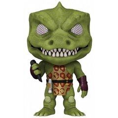 Funko POP! Star Trek Gorn kaina ir informacija | Žaidėjų atributika | pigu.lt