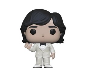 Funko Pop! TV: Fantasy Island - Tattoo #989 kaina ir informacija | Žaidėjų atributika | pigu.lt