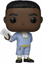 Funko Pop! Hamilton James Madison kaina ir informacija | Žaidėjų atributika | pigu.lt