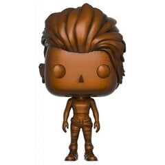 Funko POP! Ready Player One Art3mis kaina ir informacija | Žaidėjų atributika | pigu.lt