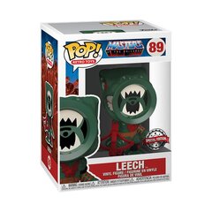 Funko Pop! Leech цена и информация | Атрибутика для игроков | pigu.lt