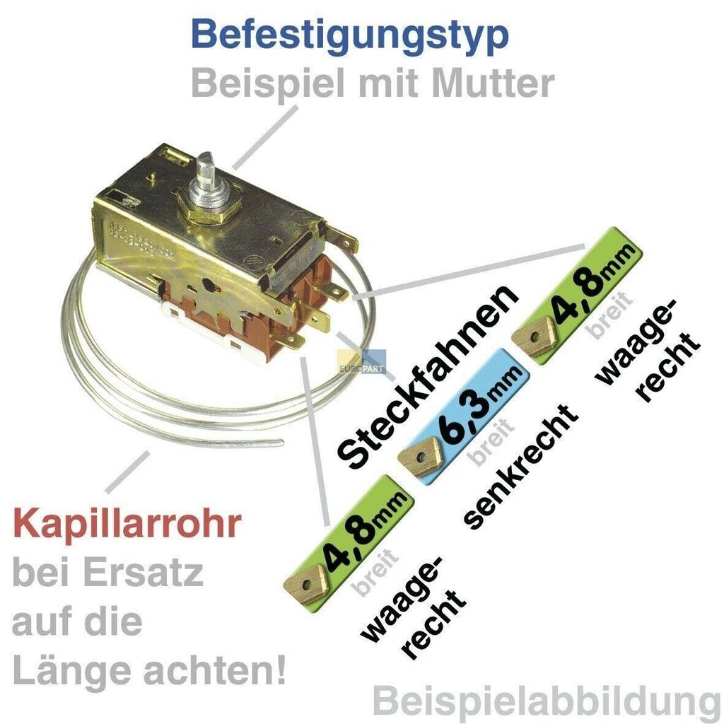 Siemens 170157 kaina ir informacija | Buitinės technikos priedai | pigu.lt