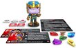 Žaidimo išplėtimas Marvel Thanos FunkoVerse, 101 kaina ir informacija | Stalo žaidimai, galvosūkiai | pigu.lt