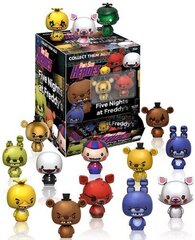 Funko POP! Five Nights At Freddy's kaina ir informacija | Žaidėjų atributika | pigu.lt