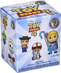 Funko POP! Mystery Toy Story 4 kaina ir informacija | Žaidėjų atributika | pigu.lt