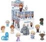 Funko Pop! Disney Frozen Mini Surprise kaina ir informacija | Žaidėjų atributika | pigu.lt