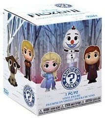 Funko Pop! Disney Frozen Mini Surprise kaina ir informacija | Žaidėjų atributika | pigu.lt