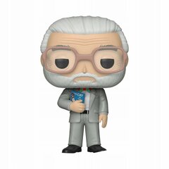 Funko Pop! Dr. Seuss kaina ir informacija | Žaidėjų atributika | pigu.lt