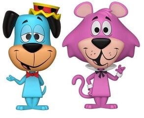 Funko POP! Hanna Barbera Huckelberry Snagglepuss цена и информация | Атрибутика для игроков | pigu.lt