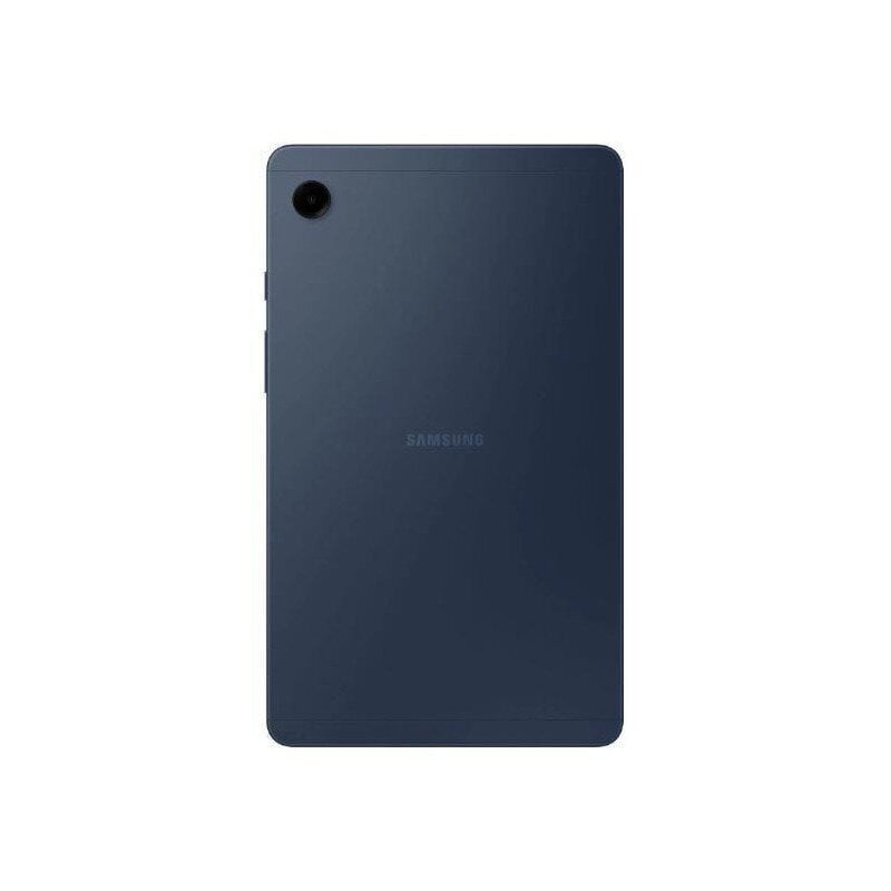 Samsung Galaxy Tab A9 (SM-X115NDBAEUE) Navy цена и информация | Planšetiniai kompiuteriai | pigu.lt