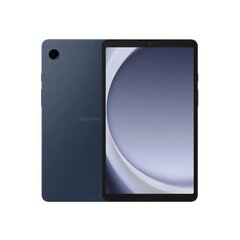 Samsung Galaxy Tab A9 (SM-X115NDBAEUE) Navy kaina ir informacija | Planšetiniai kompiuteriai | pigu.lt