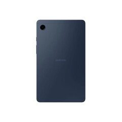 Samsung Galaxy Tab A9 (SM-X115NDBEEUE) Navy цена и информация | Планшеты | pigu.lt