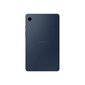 Samsung Galaxy Tab A9 (SM-X115NDBEEUE) Navy kaina ir informacija | Planšetiniai kompiuteriai | pigu.lt