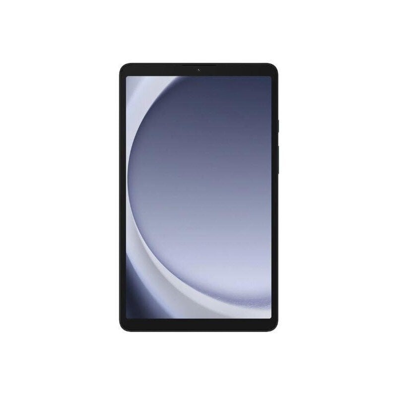 Samsung Galaxy Tab A9 (SM-X115NDBEEUE) Navy kaina ir informacija | Planšetiniai kompiuteriai | pigu.lt