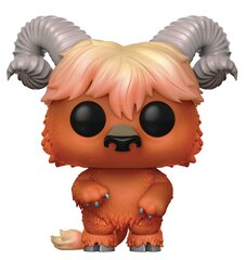 Funko Pop! Monsters Butterhorn kaina ir informacija | Žaidėjų atributika | pigu.lt