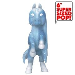 Funko POP! Frozen The water Nokk XL 15cm Special Edition цена и информация | Атрибутика для игроков | pigu.lt