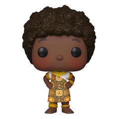 Funko Pop! Disney It's a Small World Kenya, 1071 kaina ir informacija | Žaidėjų atributika | pigu.lt