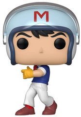 Figūrėlė Speed Racer Funko POP, 737 kaina ir informacija | Žaislai berniukams | pigu.lt