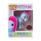 Funko Pop! Retro Toys My Little Pony Blue Belle kaina ir informacija | Žaidėjų atributika | pigu.lt