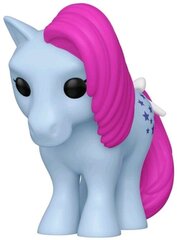 Funko Pop! Retro Toys My Little Pony Blue Belle цена и информация | Атрибутика для игроков | pigu.lt