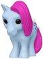 Funko Pop! Retro Toys My Little Pony Blue Belle kaina ir informacija | Žaidėjų atributika | pigu.lt