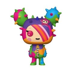 Funko POP! Tokidoki Sandy kaina ir informacija | Žaidėjų atributika | pigu.lt