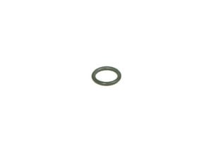 Уплотнительное кольцо DELONGHI зеленое (d=9,25 T=1,78) 5313220031 цена и информация | Аксессуары для кофейных аппаратов | pigu.lt