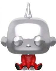 Funko POP! Incredibles Jack-Jack kaina ir informacija | Žaidėjų atributika | pigu.lt