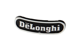 DELONGHI De'longhi Logo 5313222281 цена и информация | Аксессуары для кофейных аппаратов | pigu.lt