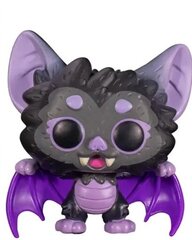 Funko POP! Frightkins Fangelina kaina ir informacija | Žaidėjų atributika | pigu.lt