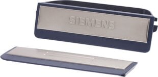 Siemens 00616394 kaina ir informacija | Buitinės technikos priedai | pigu.lt
