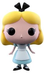 Funko POP! Alice (Disneyland Resort 65th Anniversary) #973 цена и информация | Атрибутика для игроков | pigu.lt