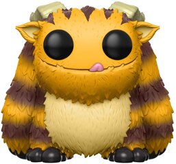 Funko POP! Tumblebee kaina ir informacija | Žaidėjų atributika | pigu.lt